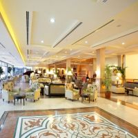 hestia resort & spa