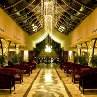 siam elegance hotel
