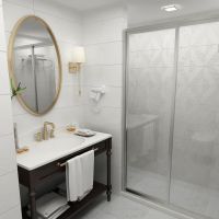 sunis efes royal palace resort & spa