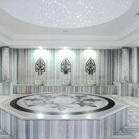 siam elegance hotel