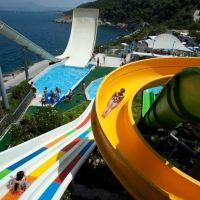 pine bay holiday resort hotel