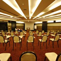 washington resort hotel & spa