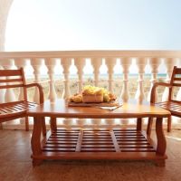 voyage belek golf & spa