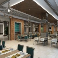 sunis efes royal palace resort & spa