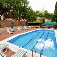 diamore hotel