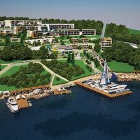 jw marriott bodrum