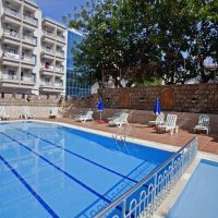 diamore hotel