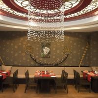 siam elegance hotel