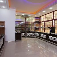 diamore hotel