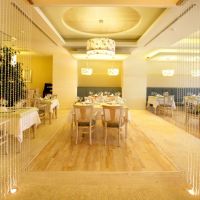 hestia resort & spa