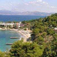 pine bay holiday resort hotel