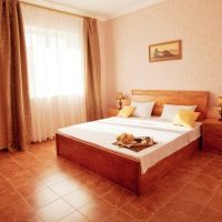 voyage belek golf & spa
