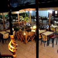 idyros hotel