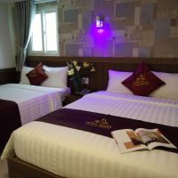 oz hotels incekum beach resort
