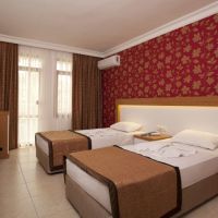 diamore hotel
