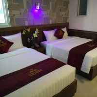 oz hotels incekum beach resort