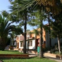 pine bay holiday resort hotel