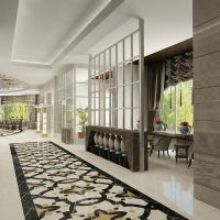 sunis efes royal palace resort & spa