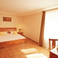 voyage belek golf & spa