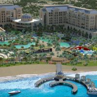 sunis efes royal palace resort & spa