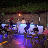 diamore hotel