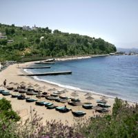 pine bay holiday resort hotel