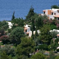 pine bay holiday resort hotel