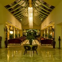 siam elegance hotel