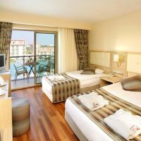 hestia resort & spa