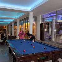 diamore hotel