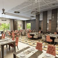 sunis efes royal palace resort & spa