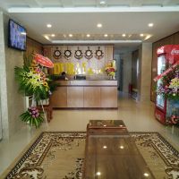 oz hotels incekum beach resort