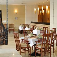 washington resort hotel & spa