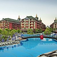 siam elegance hotel
