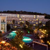 pine bay holiday resort hotel