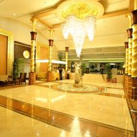 hestia resort & spa