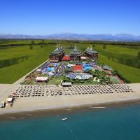 siam elegance hotel