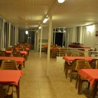 park avrupa hotel