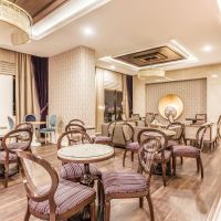 Villa Side Residence