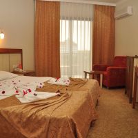 victory resort