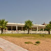 victory resort