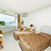 yalihan aspendos hotel