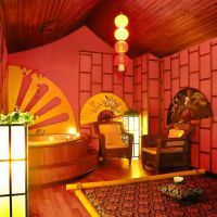 siam elegance hotel
