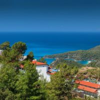 garcia resort & spa hotel
