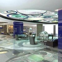 jw marriott bodrum