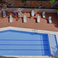 diamore hotel