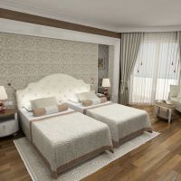sunis efes royal palace resort & spa