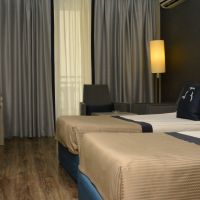 washington resort hotel & spa