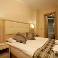 hestia resort & spa
