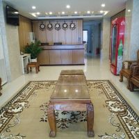 oz hotels incekum beach resort